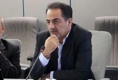 صنعت کشتی سازی کشور در مسیر افزایش بهره‌وری و رقابت پذیری