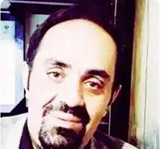 هوش‌مصنوعی عبور از رودخانه یا تپه‌نوردی