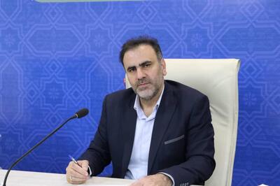 قاتل خانواده ایلامی در کوه‌های اطراف این استان دستگیر شد