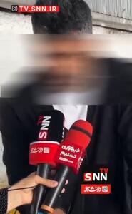 از عفو تا خودکفایی/ مددجویان گیلانی با راه‌اندازی کسب‌وکار نوین وارد بازار کار شدند+فیلم