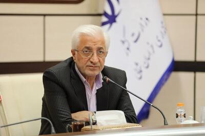 الحاق هزار هکتار به شهر بجنورد با جابجایی نقشه ایستگاه راه‌آهن