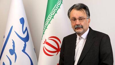 بیگلری: دولت اجازه ندهد فعال شدن مکانیسم ماشه تاثیر زیادی بر روی معیشت مردم بگذارد + فیلم