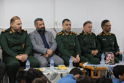 بازسازی دبیرستان  فجر  منطقه ۱۴ تهران به پایان رسید؛ گامی بلند به سوی آموزش هوشمند و الگویی