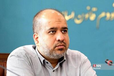 علی خضریان: سه کشور اروپایی به عراقچی گفتند ما هم مثل آمریکا غنی سازی صفر درصد را قبول داریم +فیلم