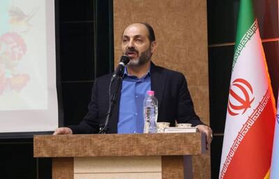 عفو رهبری در استان گیلان شامل ۱۸۵۰ نفر است که ۳۵۰ نفر تا کنون آزاد شدند