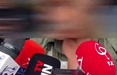 صحبت‌های مددجویان گیلانی؛ از محکوم به زندانی که باتری ساز شده تا مال خری که ۲۵ روز است با عفو رهبری آزاد شده است