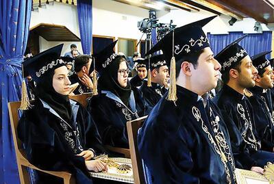 شیوه‌نامه جشنواره دانشجوی نمونه ۱۴۰۴ منتشر شد