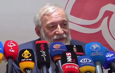 آمریکا و رژیم صهیونیستی با افتخار ترور دانشمندان را کاملا یک سیاست مشروع می‌دانند