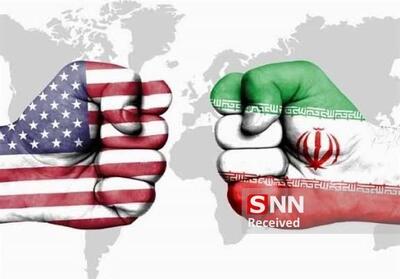 تجربه تلخ برجام نشان داد اعتماد به وعده‌های آمریکا خیالی خام است