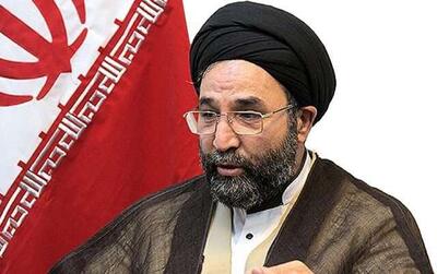 سیستم گمرکی ما فرسوده و ناکارآمد است