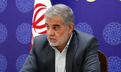 قانون کار، مشمول فعالان داوطلب بدون حقوق در تشکل های مردم نهاد نمی شود