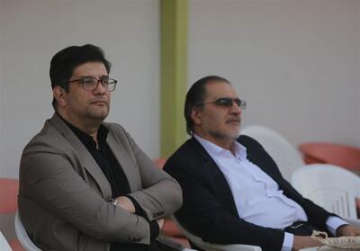 انتقام قضایی آبی‌ها از قراردادهای مشکوک
