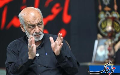 شهیدشیرودی حین پرواز به دشمن پهلو می‌داد/اگر چندفرمانده مثل حسن باقری داشتیم...