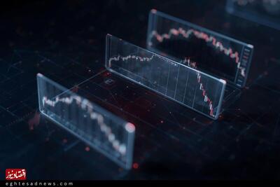 پیش‌بینی بورس فردا دوشنبه ۷ مهر ۱۴۰۴