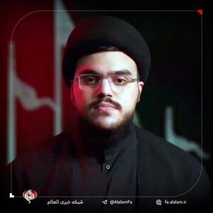 دیدار در تابوت؛ قصه غمناک رقیه و پدربزرگ