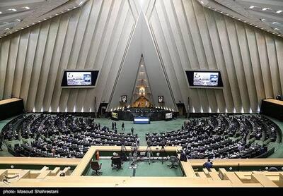 در جلسه غیر علنی مجلس بعد از فعال شدن مکانیسم ماشه چه گذشت؟
