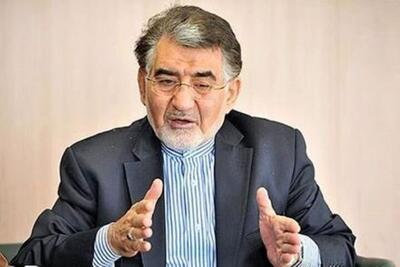 صادرات شمش ایران به عراق ۷ برابر شده است| تغییر سیاست تجاری با ۱۵ کشور همسایه