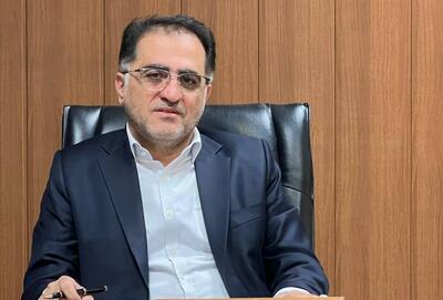 ادامه جهش قیمتی در بازار طلا و سکه/ پیش بینی مهم فردا 7 مهرماه