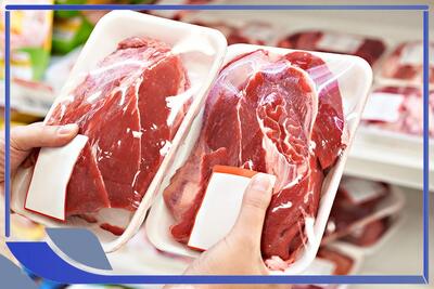 ماجرای واردات گوشت‌های آلوده چیست؟