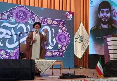رمز مقاومت ملت در تحریم‌ها اتکای کشور به کشاورزی بود - تسنیم