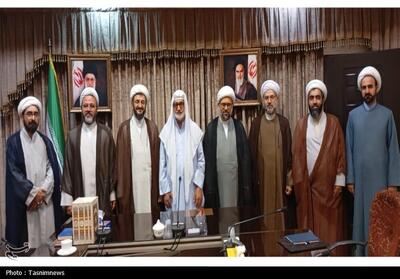 کنگره تراث علمای قرن دوازدهم کربلا و تراث بصره برگزار می‌شود - تسنیم