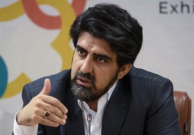 تامین بدهی‌های مترو تهران با 6.8 همت درآمد شرکت مجتمع‌های ایستگاهی - تسنیم