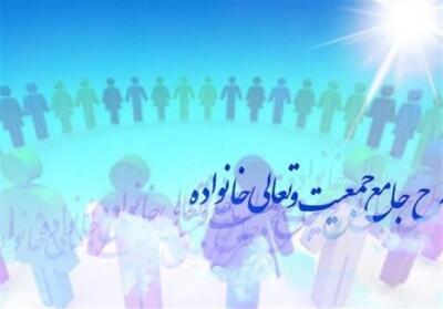 راه‌اندازی دهمین مرکز « تعالی خانواده» در گلستان - تسنیم