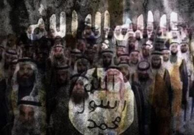 المدخلی   و داعش دو روی یک سکه‌/بوی فتنه جدید در عراق به مشام می‌رسد - تسنیم