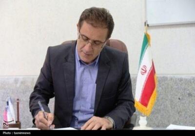 طرح جامع پیشگیری از خودکشی در کهگیلویه و بویراحمد تصویب شد - تسنیم