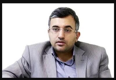معاون عراقچی: بخش قابل توجهی از تجارت ما از تحریم‌ها تاثیر نخواهد پذیرفت - تسنیم