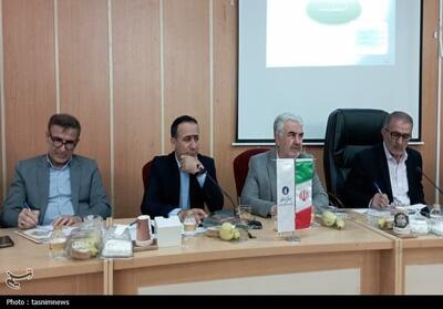 22 درصد نخبگان کهگیلویه و بویراحمد بیکار هستند - تسنیم