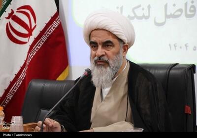 سید حسن نصرالله نمونه کامل مجاهد ولایی و از صدیقین زمان بود - تسنیم