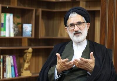فرهنگ عاشورا توان بازتولید شخصیت‌های مقاومت را دارد - تسنیم