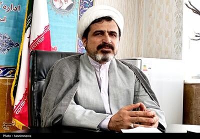 کهگیلویه و بویراحمد موقوفه قرانی ندارد فیلم - تسنیم