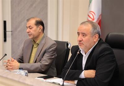 جذب 100 درصدی اعتبارات استان خراسان جنوبی - تسنیم