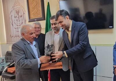 هدف نهایی انجمن حمایت زندانیان خودکفایی خانواده‌ها و کاهش وابستگی اقتصادی است - تسنیم