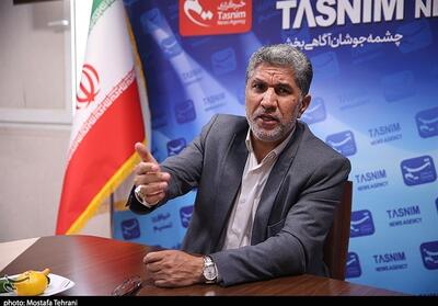 بدعهدی و خیانت آمریکا و اروپا در برجام/باید به توانمندی‌های داخلی توجه کرد - تسنیم