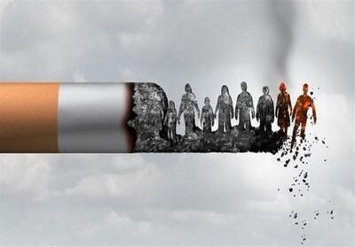 پشت آینه مات است  ؛ صدایی از رادیو جوان برای روشن کردن تاریکی اعتیاد - تسنیم
