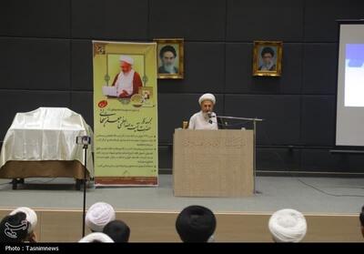 ایجاد مرکز تخصصی کلام ضرورت زمان بود - تسنیم