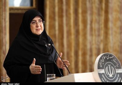 سخنگوی دولت: رویکرد اصلی دولت، واگذاری امور به بخش خصوصی است - تسنیم
