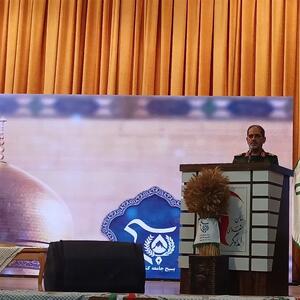 بسیج در خط مقدم جنگ اقتصادی و تأمین امنیت غذایی کشور - تسنیم