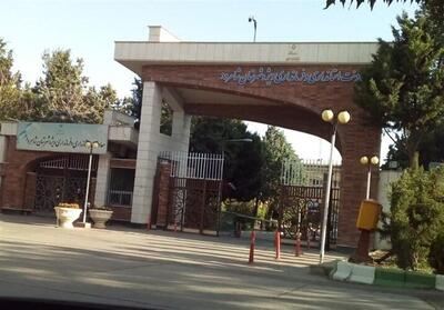 روستاهای شاهرود در مسیر تحول؛ برنامه‌ریزی جامع برای مسکن، آب و کشاورزی - تسنیم