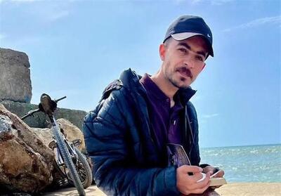 «سیرک»، «سینما»، «جهنم»؛ غزه در نگاه نویسنده‌ای که شاهد نسل‌کشی است - تسنیم