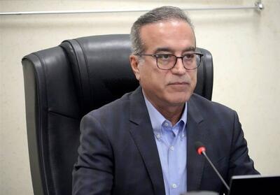 راه‌اندازی بندر تفریحی اولویت دریانوردی استان بوشهر - تسنیم