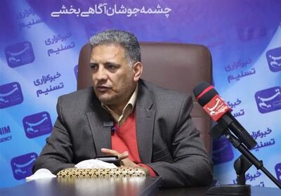 «نشان سبز هتل‌های ایران» به استان مرکزی رسید؛ هتل امیرکبیر در جمع هتل های برتر کشور - تسنیم