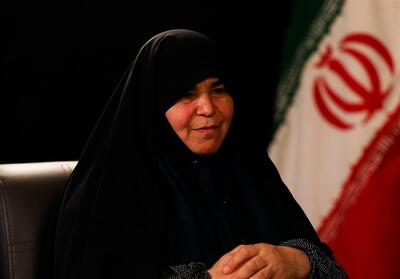 ناگفته‌هایی از تغسیل پیکر شهدای جنگ 12 روزه- فیلم باشگاه خبرنگاران تسنیم | Tasnim