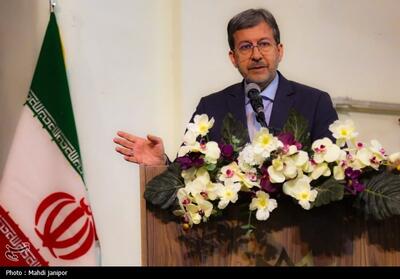 سهمیه استخدامی و مشوق‌های مالیاتی راهکاری برای پایان بیکاری ناشنوایان - تسنیم