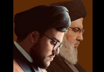 آخرین افطار با پدر؛ روایتی صمیمی از پسر سید حسن نصرالله - تسنیم