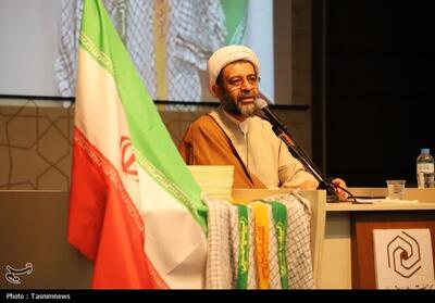 دشمنان با فعال‌سازی ‌اسنپ بک راه به جایی نخواهند برد - تسنیم