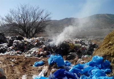 ترک فعل مدیران در مدیریت پسماند؛ پای دادستانی به ماجرا باز شد - تسنیم